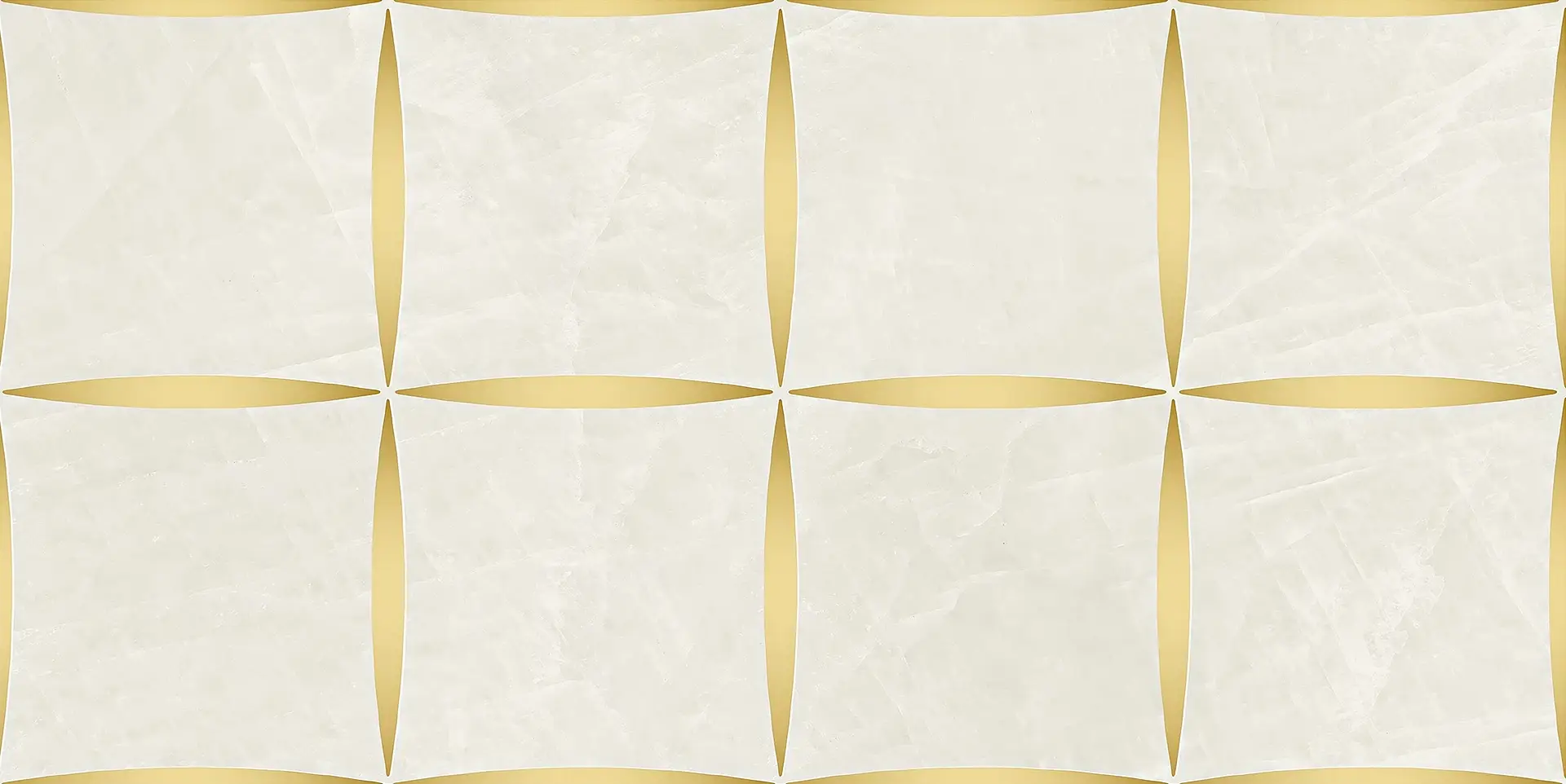 02VSOA31L_Dec.AurumSobeAvorioLusso Vallelunga Sobe