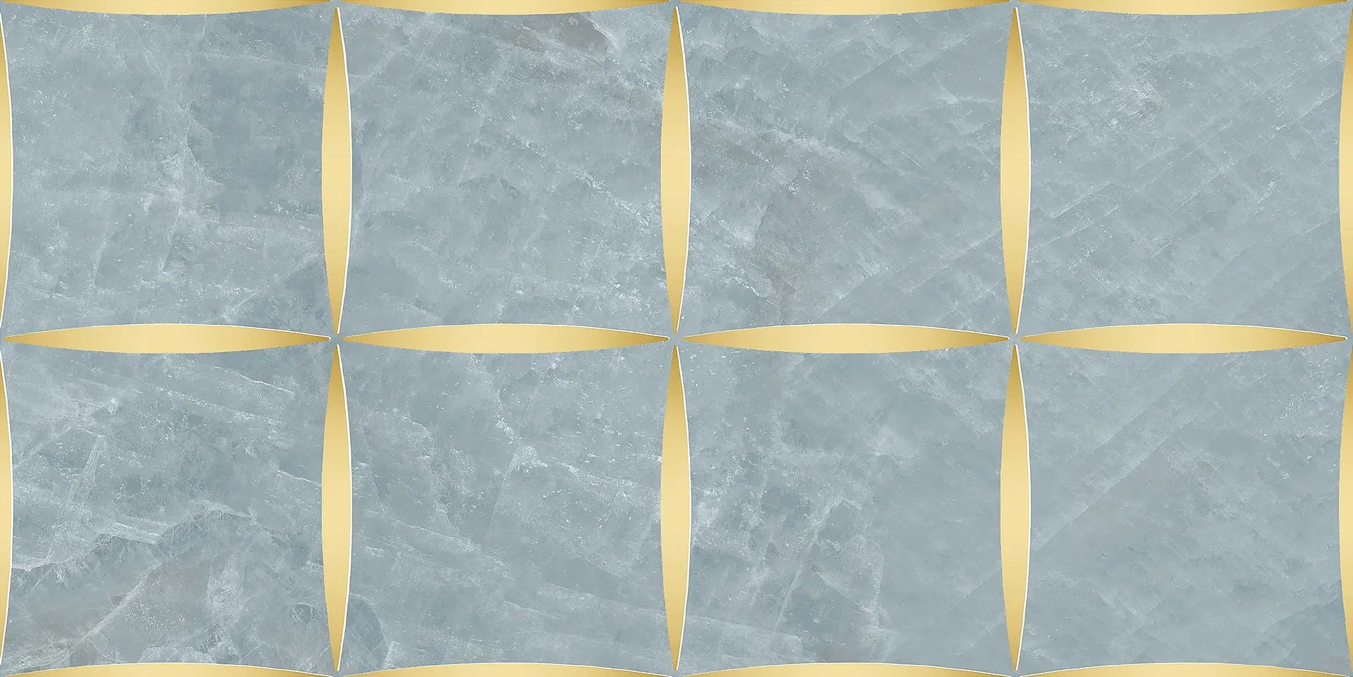 02VSOA33L_Dec.AurumSobeAcquaLusso Vallelunga Sobe