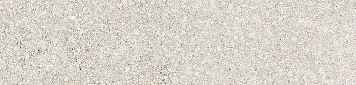 Vallelunga Ceramica, Terrae, VTE0710R_TerraeGesso