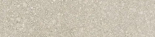 Vallelunga Ceramica, Terrae, VTE0720R_TerraeSabbia