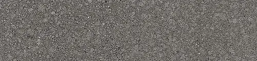 Vallelunga Ceramica, Terrae, VTE0740R_TerraePiombo