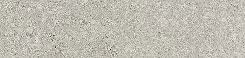 Vallelunga Ceramica, Terrae, VTE0770R_TerraeBasalto