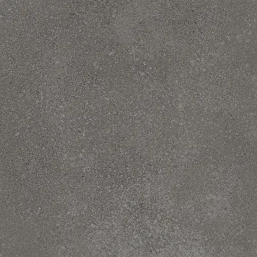 Vallelunga Ceramica, Terrae, VTE640R_TerraePiombo