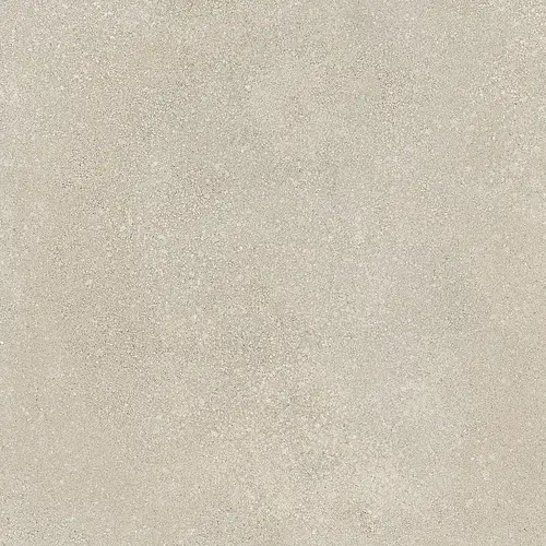 Vallelunga Ceramica, Terrae, VTE9920R_TerraeSabbia