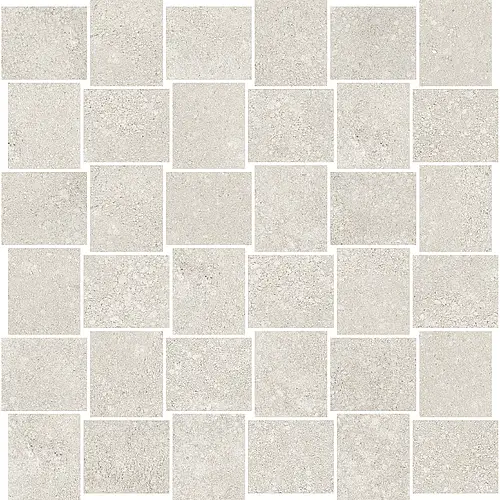 Vallelunga Ceramica, Terrae, VTEMI10_Mos.IntreccioGesso