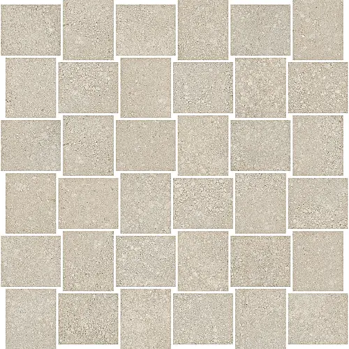 Vallelunga Ceramica, Terrae, VTEMI20_Mos.IntreccioSabbia