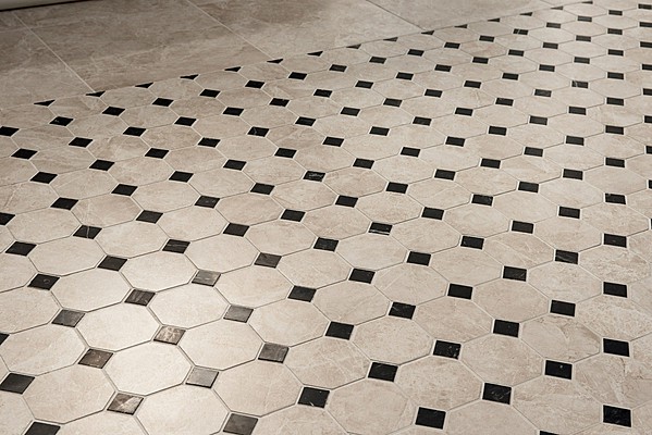 Ceramic Tiles by Vallelunga Ceramica. Tile.Expert – Distributor of