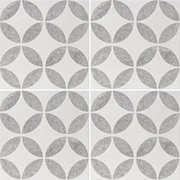 single composition comp-stella Valmori Cementine