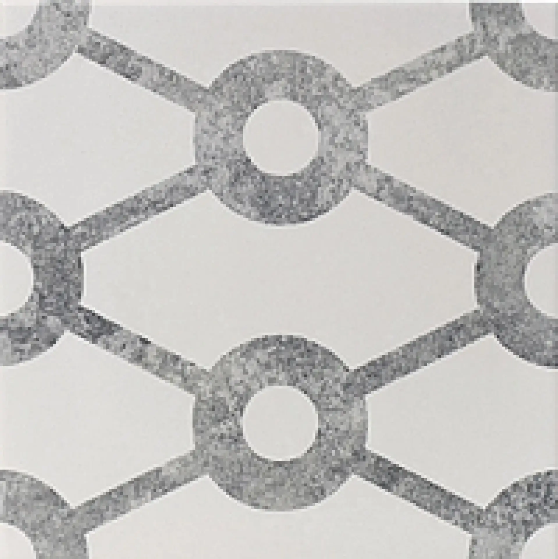 single composition comp-infinity Valmori Cementine