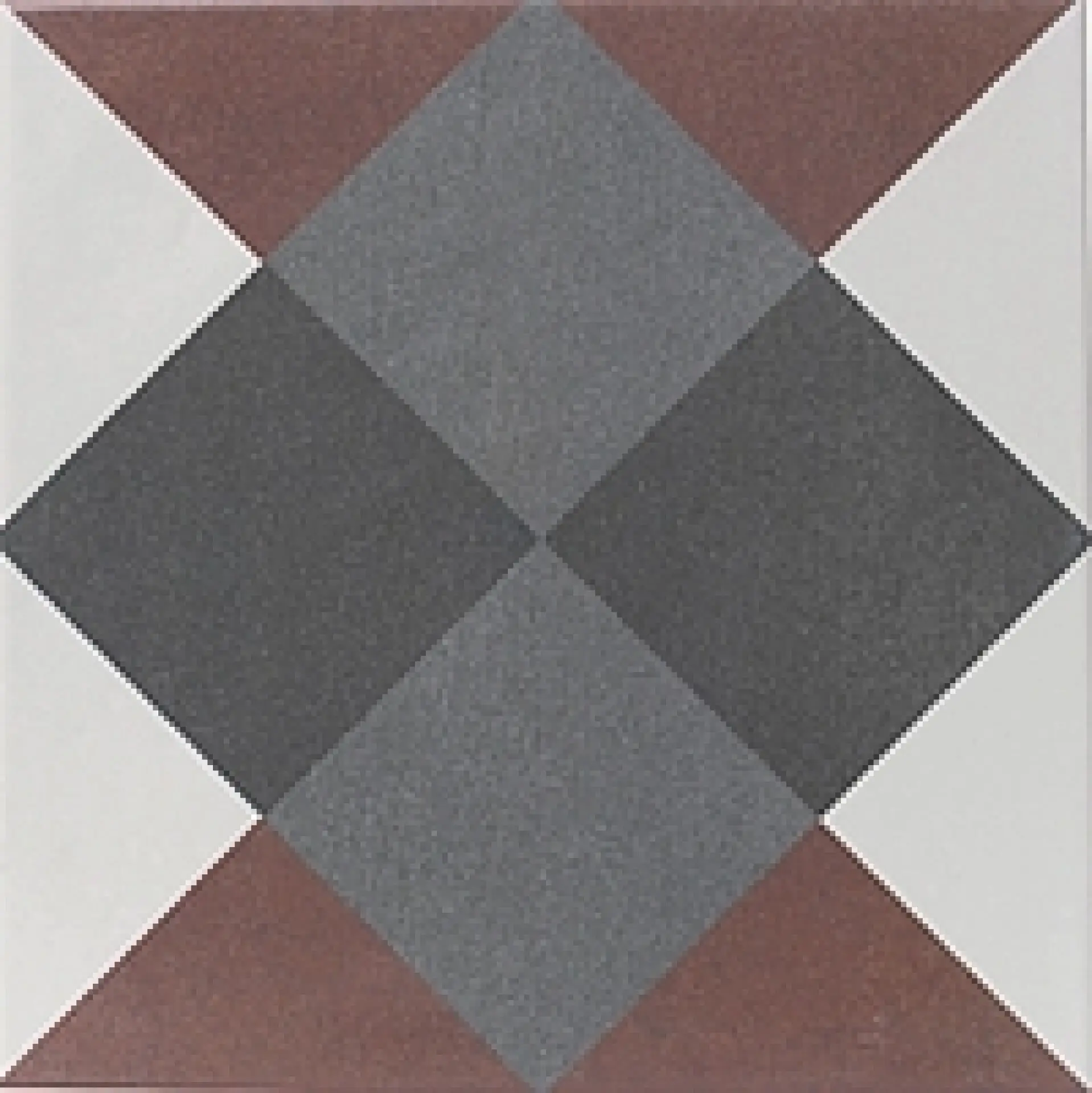 single composition comp-kilt Valmori Cementine