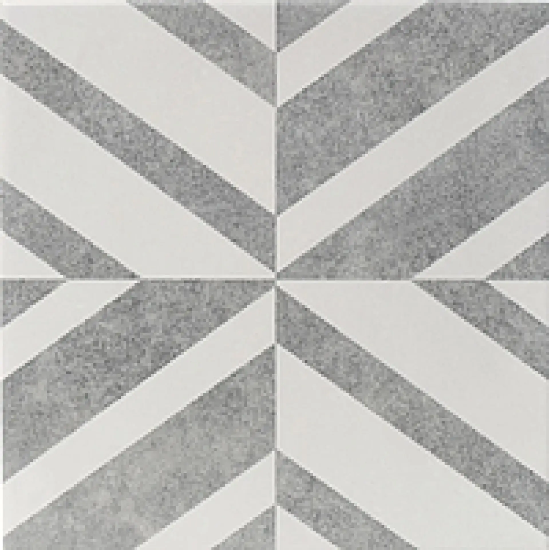 single composition comp-optical Valmori Cementine