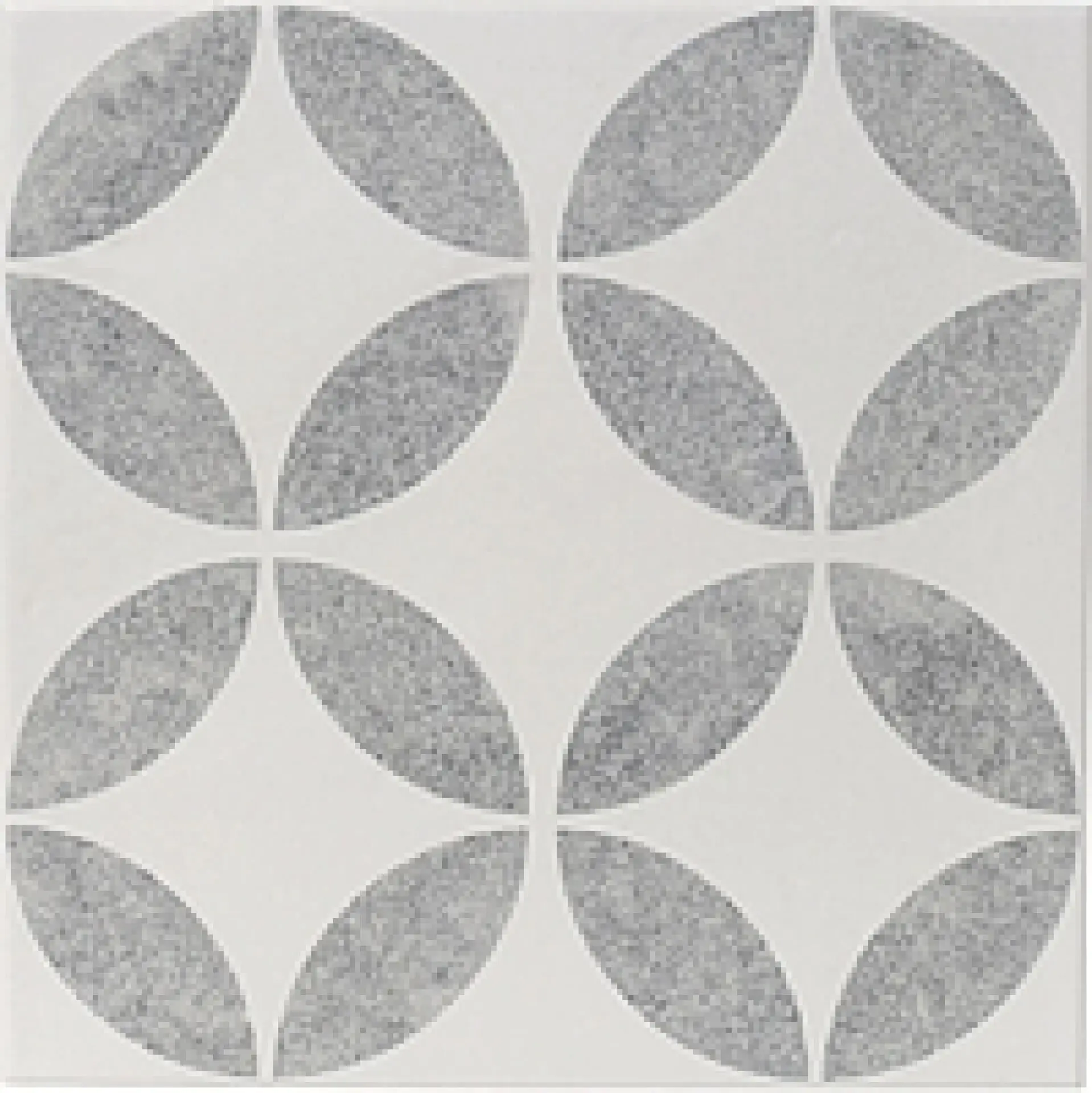 single composition comp-stella Valmori Cementine