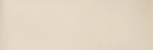 Valmori Сeramica, Cotton, PANNA WAVED GLOSSY _PannaWavedGlossy