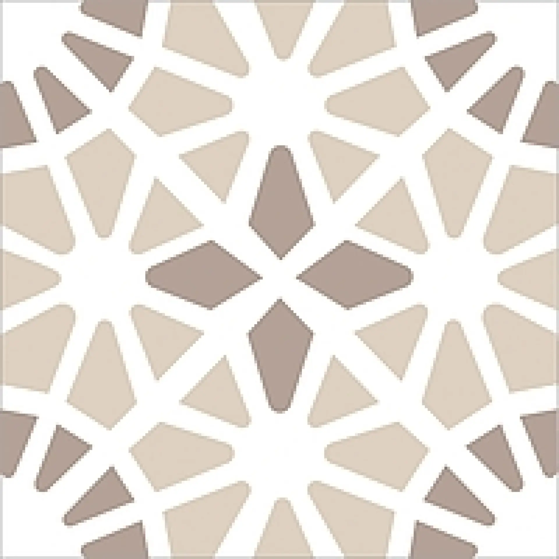 desert flo pattern 2 Valmori Hydraulicart