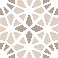 desert flo pattern 2 Valmori Hydraulicart