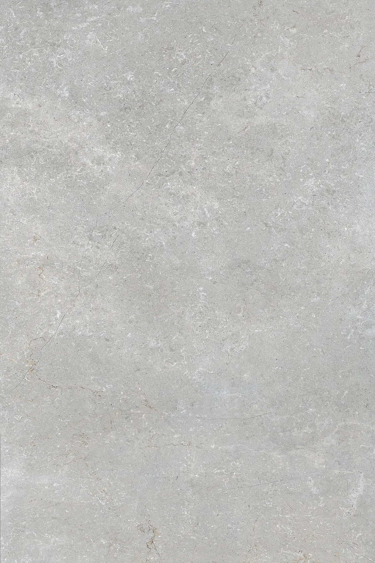 Fondo Bardiglio Grigio R11 Valmori Italian Stone Project