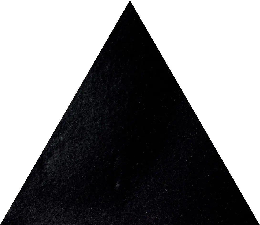 KONZEPT TRIANGLE TERRA NERA_KonzeptTriangleTerraNera Valmori Le Crete Shapes