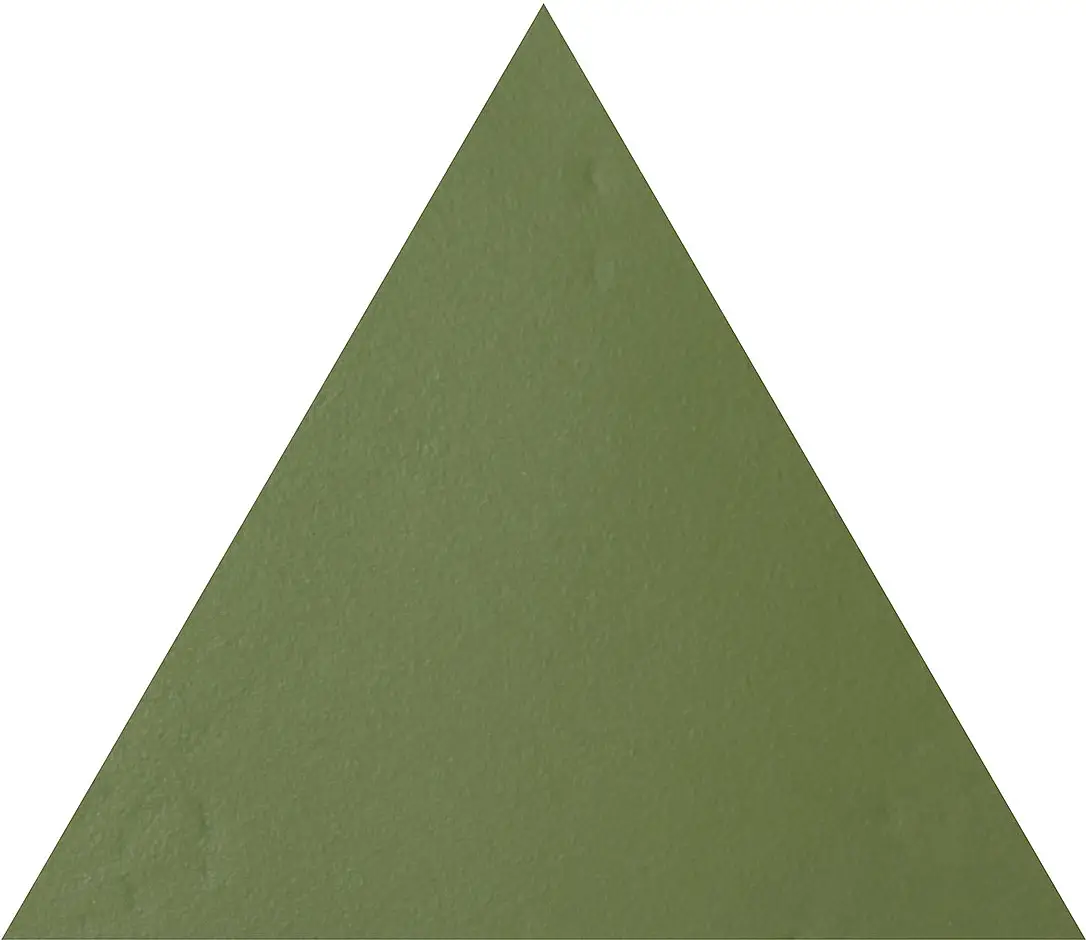 KONZEPT TRIANGLE TERRA VERDE_KonzeptTriangleTerraVerde Valmori Le Crete Shapes