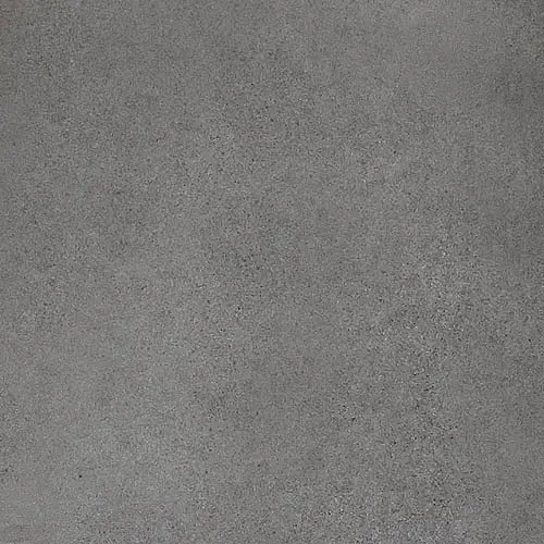 Silver grigia best sale