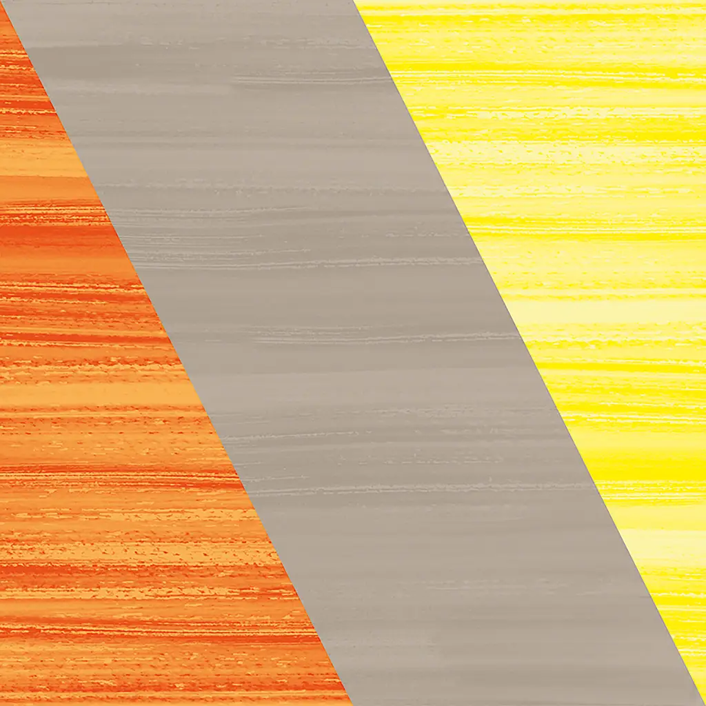 crosswords tiles mud lines 7 Valmori Maioliche