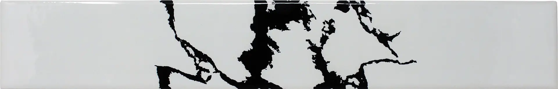 Day _WavedGlossy Valmori Marbleous