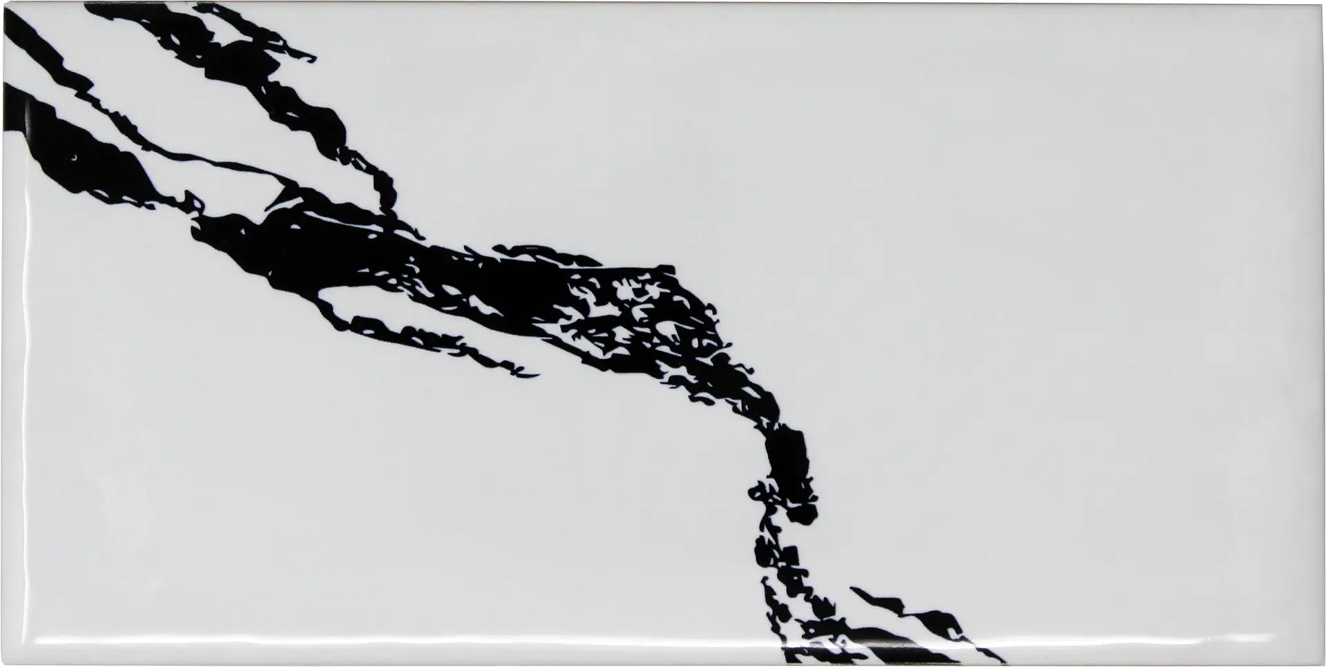 Day _WavedGlossy Valmori Marbleous