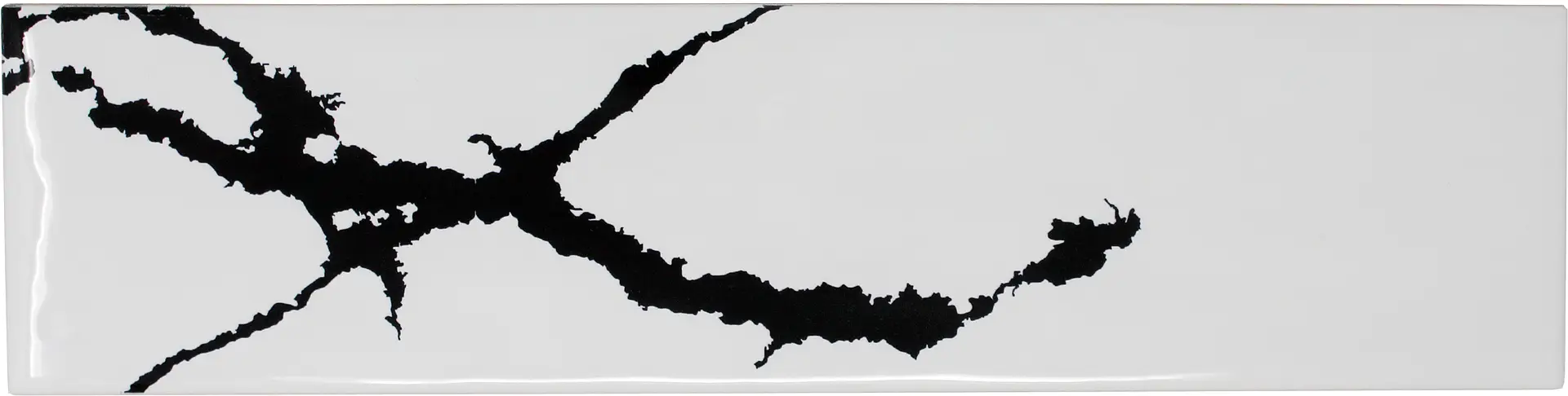 Day _WavedGlossy Valmori Marbleous