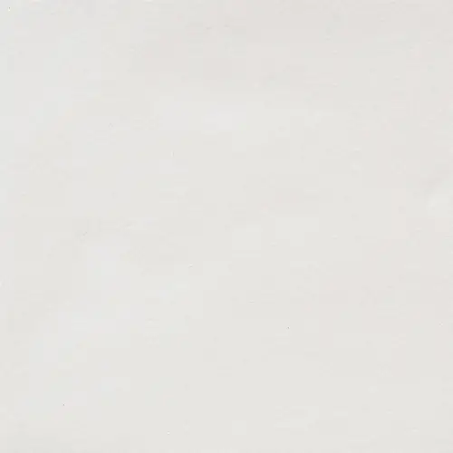 Valmori Сeramica, Room 12.10, Chalk