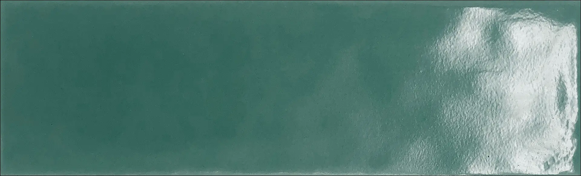 emerald Valmori Versatile