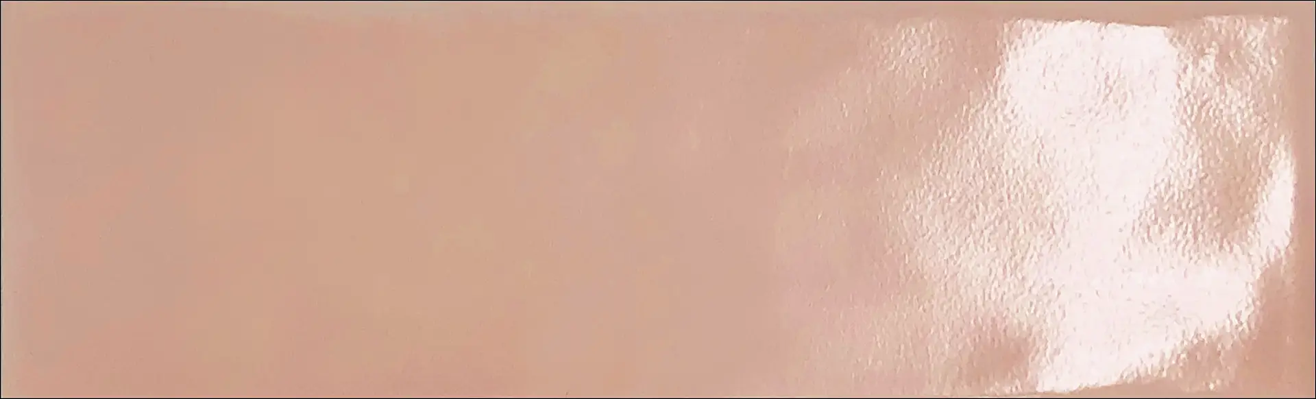 peach Valmori Versatile