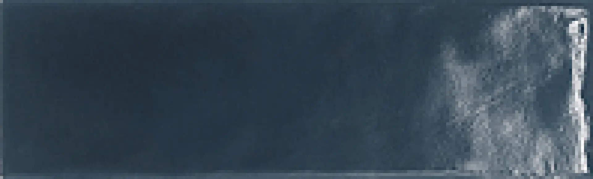 blue navy Valmori Versatile