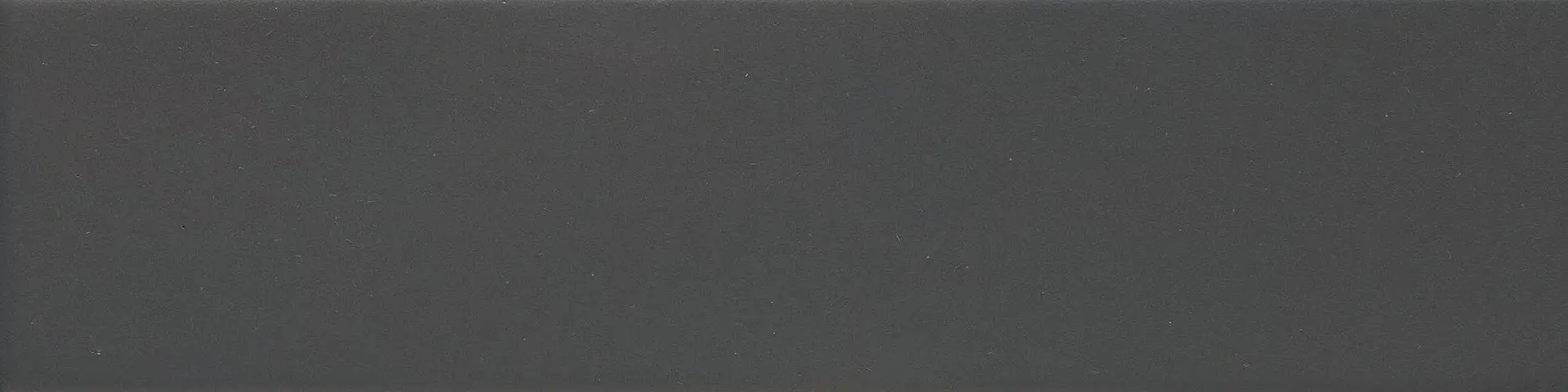 Graphite matt&glossy Valmori WallRoom
