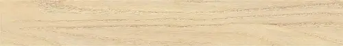 Venatto, Alder, Arttek Alder Rodapié Recto