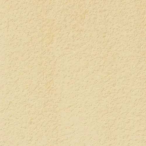 Venatto, Arena, Arena Taco