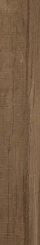Venatto, Iroko Wood, Arttek_IrokoWood C1