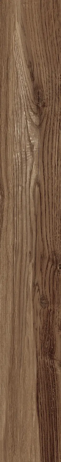 Arttek_IrokoWood_SR Venatto Iroko Wood