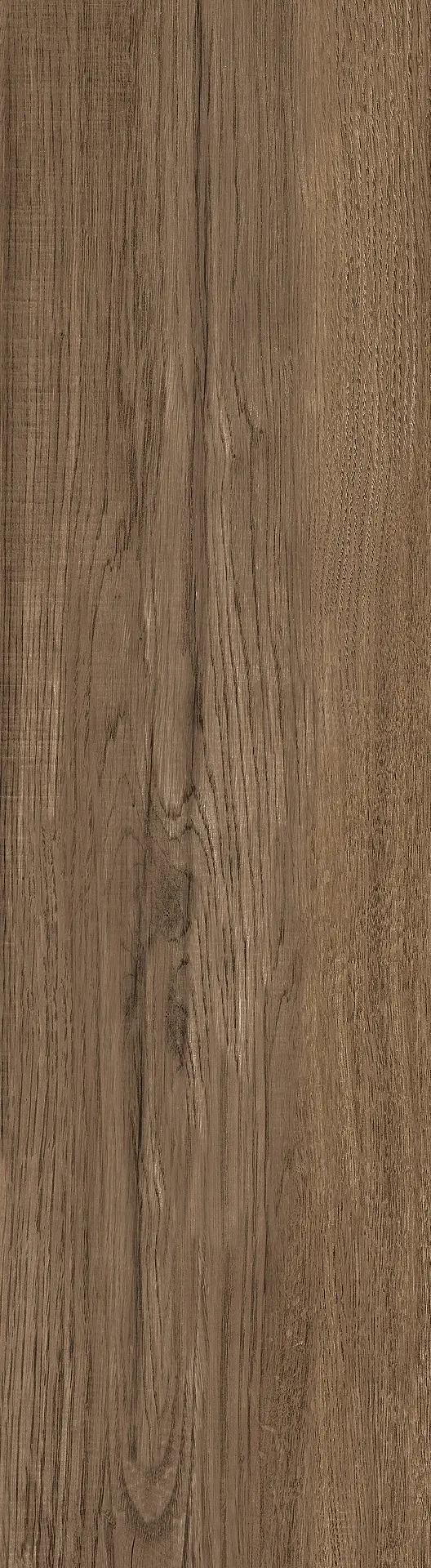 Arttek_IrokoWood_ST Venatto Iroko Wood