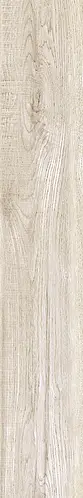 Venatto, Samba Wood, Arttek_SambaWood C3
