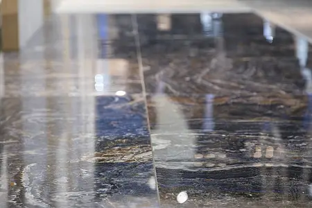 Hintergrundfliesen, Glasiertes Feinsteinzeug, 89.46x89.46 cm, Oberfläche polierte