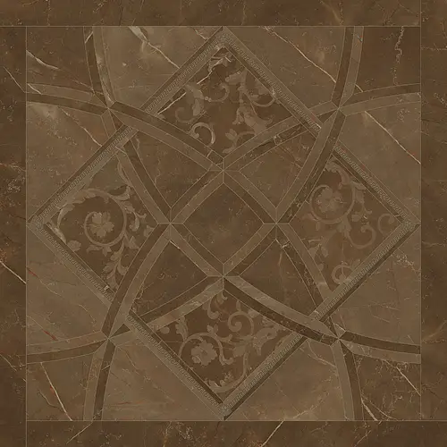 Versace Ceramics, Emote, 02625330_EmoteIn.PulpisMarro