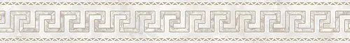 Versace Ceramics, Emote, 02625600_FasciaOniceBianco
