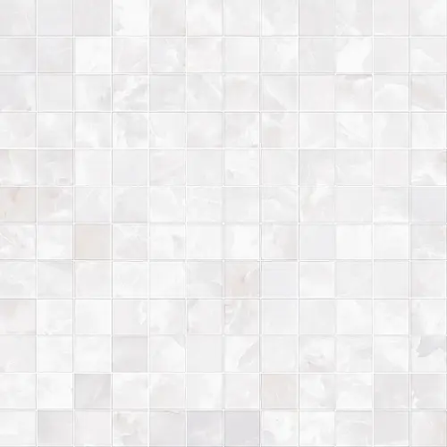 Versace Ceramics, Emote, 02626300_Mos.T144OniceBianco
