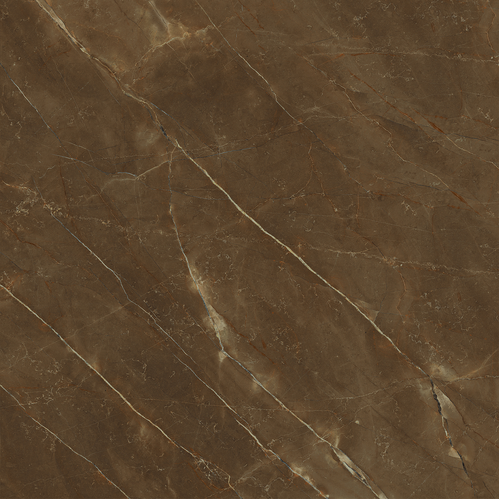 Pulpis nero. Керамогранит Marble trend k1002. Marble trend керамогранит. K-1002/CR/600x600x10. Pulpis.