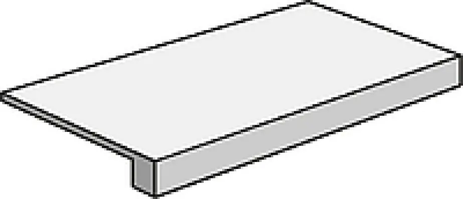 02626430_GradonePulpisMarron Versace Emote