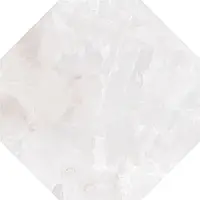 02627300_Mos.Ottag.OniceBianc Versace Emote