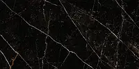 02625120_EmoteNeroAmasanta Versace Emote