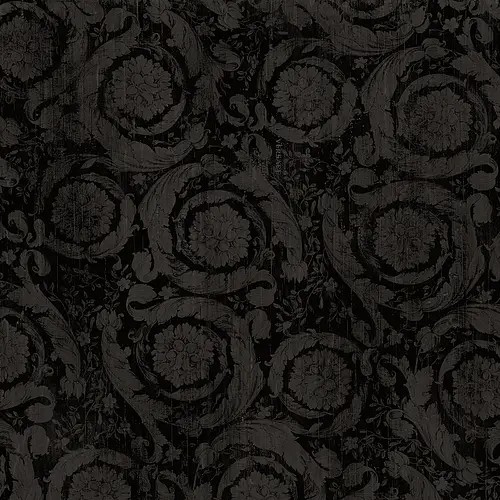 Versace Ceramics, Eterno, 0263070_EternoBaroc.Carbon