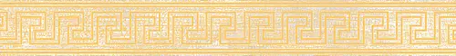 Versace Ceramics, Eterno, 0263083_Fas.GrecaOroIce