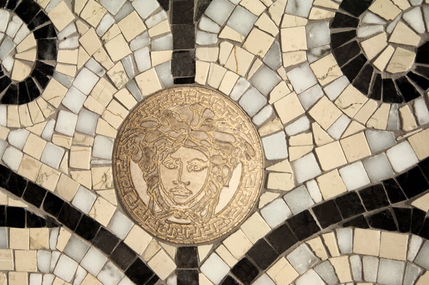 Versace Ceramics Exclusive Versace-exclusive-3