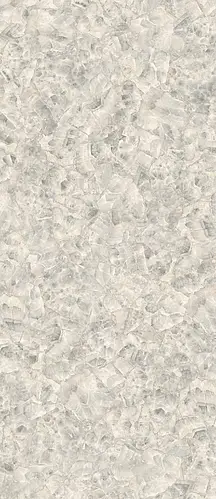 Versace Ceramics, Gemstone, PF60011772_GEMSTONE DIAMANTE LUX R